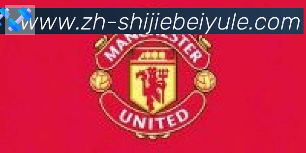 2026世界杯竞猜入口合作伙伴