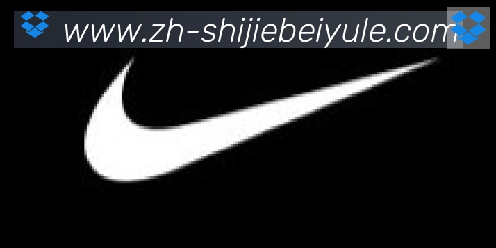 2026世界杯竞猜入口合作伙伴
